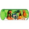 Toys Revolution Italian Brainrot pencil case