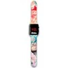 Toys Revolution The Monsters Digital LED watch