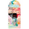 Toys Revolution The Monsters Digital LED watch