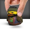 Numskull Destiny Tubbz Mini The Drifter