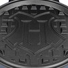 Uncanny Brands Uncanny Brand Vaflinė Harry Potter - Hogwarts