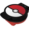 Usorteret „Uncanny Brands“ vaflinė „Pokemon Poke“ kamuoliukas