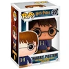FUNKO POP! Vinilinė figūrėlė: Haris Poteris, 9 cm