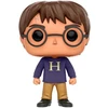 FUNKO POP! Vinilinė figūrėlė: Haris Poteris, 9 cm
