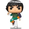 FUNKO POP! Vinilinė figūrėlė Naruto Shippuden - Rock Lee, 9.5 cm