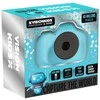 Kids Euroswan - Akcesoria licencyjne Telescience Skaitmeninis fotoaparatas vision kids