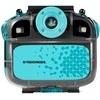 Vision Kids Euroswan Hiszpania *****Kamera Video 8xPower wodoodp.USB VK00008 8692