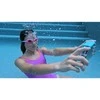 Vision Kids Euroswan Hiszpania *****Kamera Video 8xPower wodoodp.USB VK00008 8692