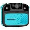 Vision Kids Euroswan Hiszpania *****Kamera Video 8xPower wodoodp.USB VK00008 8692