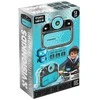 Vision Kids Euroswan Hiszpania *****Kamera Video 8xPower wodoodp.USB VK00008 8692