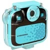 Vision Kids Euroswan Hiszpania *****Kamera Video 8xPower wodoodp.USB VK00008 8692