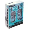 Kids Euroswan - Akcesoria licencyjne Vaikams skirta „Euroswan Spain“ *****Vision Kids Walkie Talkie Pro 86000