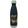 Warner Bros Discovery Harry Potter Back to Hogwarst bottle 650ml