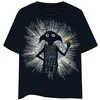 Warner Bros Discovery Harry Potter Dobby adult t-shirt