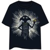 Warner Bros Discovery Harry Potter Dobby adult t-shirt