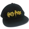 Warner Bros Discovery Harry Potter embroidery cap