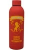 Gertuvė Warner Bros Discovery Harry Potter Gryffindor nerūdijančio plieno buteliukas 700 ml