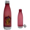 Warner Bros Discovery Butelis 650ml Grifindoras Haris Poteris