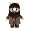Warner Bros Discovery Harry Potter Hagrid plush toy 32cm