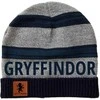 Warner Bros Discovery Harry Potter Šalikas Gryffindor Žiemai - 54 cm