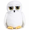 Warner Bros Discovery Play By Play Pliušinis žaislas Harry Potter - Hedwig 23cm