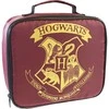 Warner Bros Discovery Kids Euroswan paleidimo krepšys - terminalas Harry Potter HP91548 Kids Euroswan