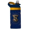 Warner Bros Discovery Hario Poterio gertuvė 430 ml