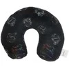 Warner Bros Discovery Harry Potter Hogwarts neck cushion