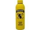 Warner Bros Discovery Harry Potter Hufflepuff nerūdijančio plieno gertuvė - buteliukas 700 ml