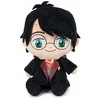 Warner Bros Discovery Harry Potter plush toy 20cm