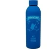 Warner Bros Discovery Harry Potter Ravenclaw nerūdijančio plieno buteliukas 700 ml