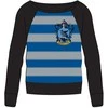Warner Bros Discovery Harry Potter Ravenclaw child sweatshirt