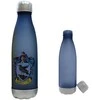 Warner Bros Discovery Ravenclaw Harry Potter 650 ml buteliukas