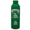 Warner Bros Discovery Harry Potter Slytherin nerūdijančio plieno gertuvė - buteliukas 700 ml