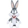 Play By Play Pliušinis žaislas - Looney Tunes, 23 cm