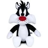 Play By Play Pliušinis žaislas - Looney Tunes, 23 cm