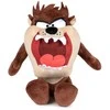 Play By Play Looney Tunes Sylvester plush toy 25cm