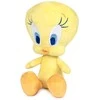 Play By Play Looney Tunes Tweety plush toy 23cm