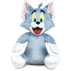 Warner Bros Discovery Tom & Jerry assorted plush toy 20cm