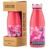 Water Revolution Vanduo Revolution Dinaland thermo bottle 350ml