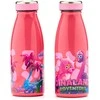 Water Revolution Vanduo Revolution Dinaland thermo bottle 350ml