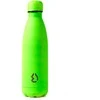 Water Revolution Vanduo Revolution Fluor Žalias water bottle 500ml