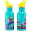 Water Revolution Vanduo Revolution Monsterland stainless steel bottle 500ml