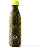 Water Revolution Vanduo Revolution Snake water bottle 500ml