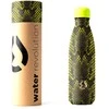 Water Revolution Vanduo Revolution Snake water bottle 500ml