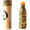Water Revolution Vanduo Revolution Tiger water bottle 500ml