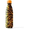 Water Revolution Vanduo Revolution Tiger water bottle 500ml