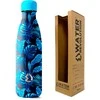 Water Revolution Vanduo Revolution Tropical water bottle 500ml