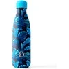 Water Revolution Vanduo Revolution Tropical water bottle 500ml