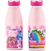 Water Revolution Vanduo Revolution Uniland thermo bottle 350ml